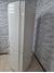 Холодильник Gorenje HZS 4066AF